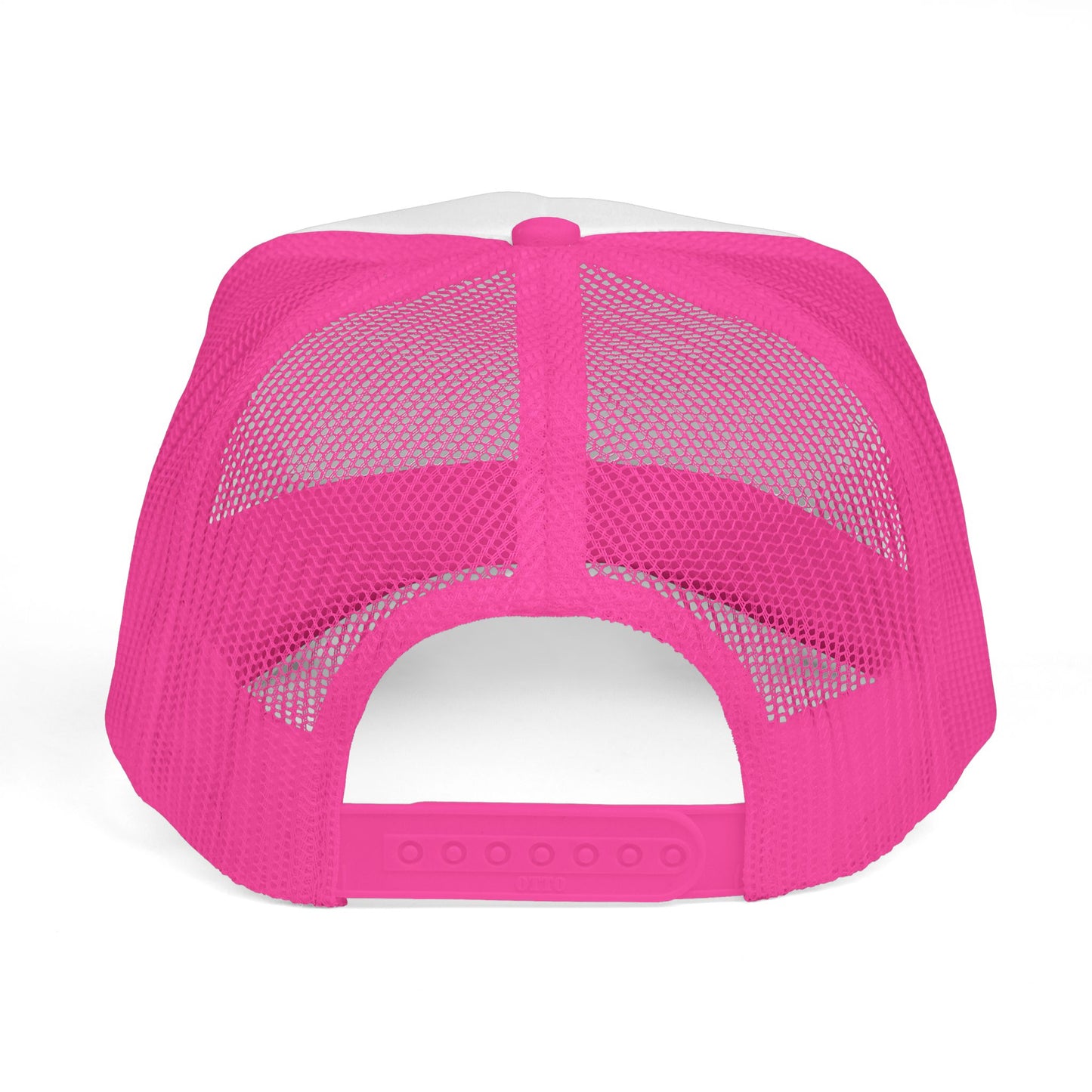 SHRIMPS: Trucker Hat