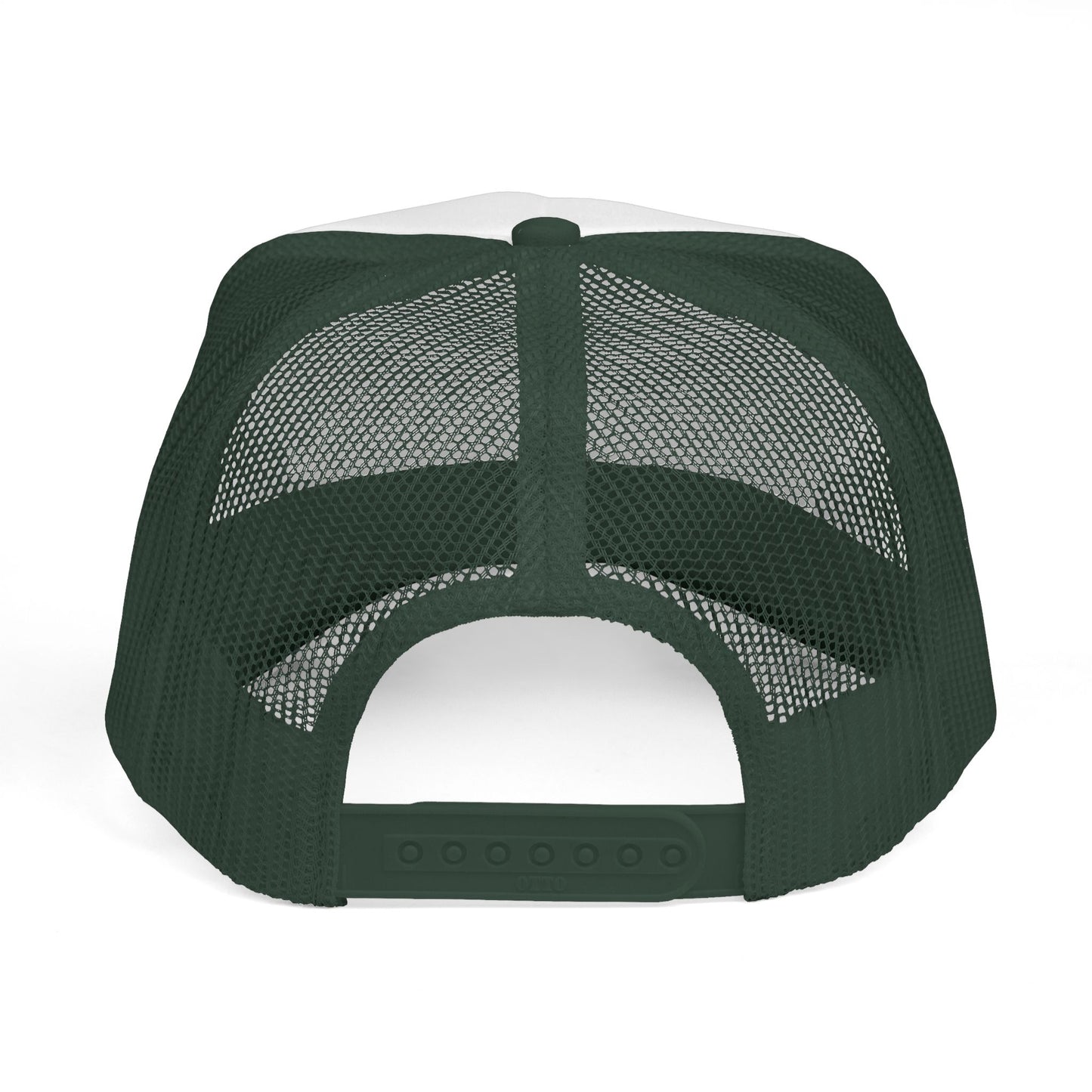 SHRIMPS: Trucker Hat