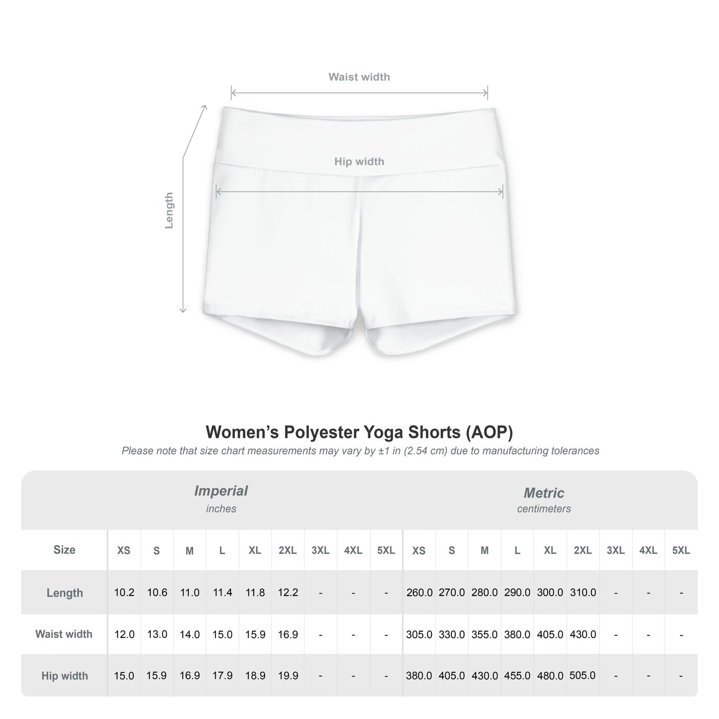 FANCY COOKIE: Pink Compression Shorts